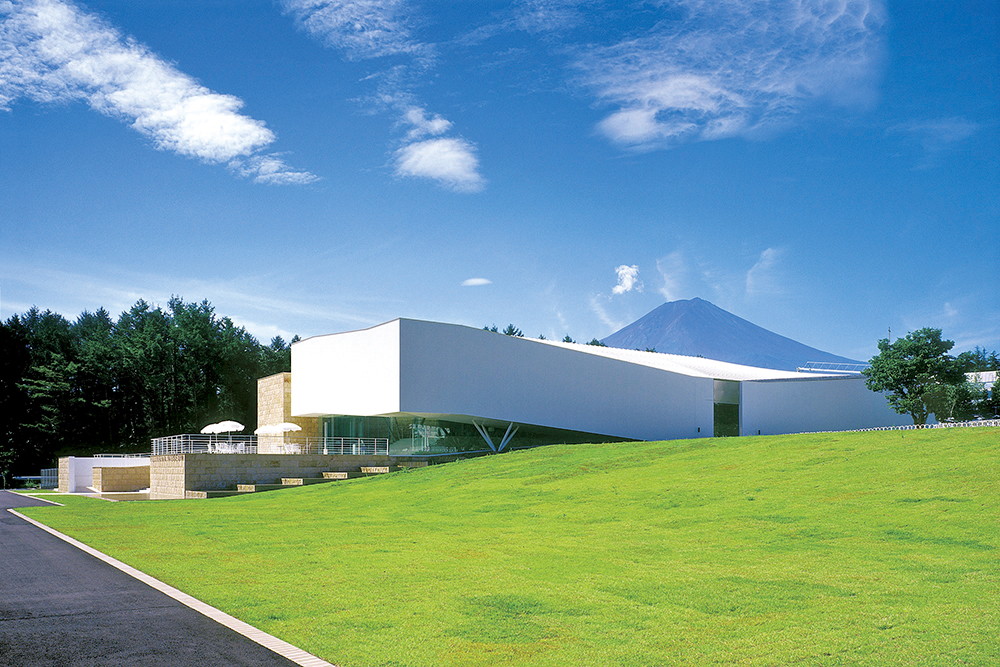 fujiyama_museum
