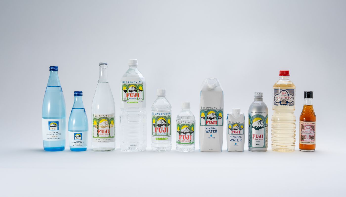 定期購入のご案内