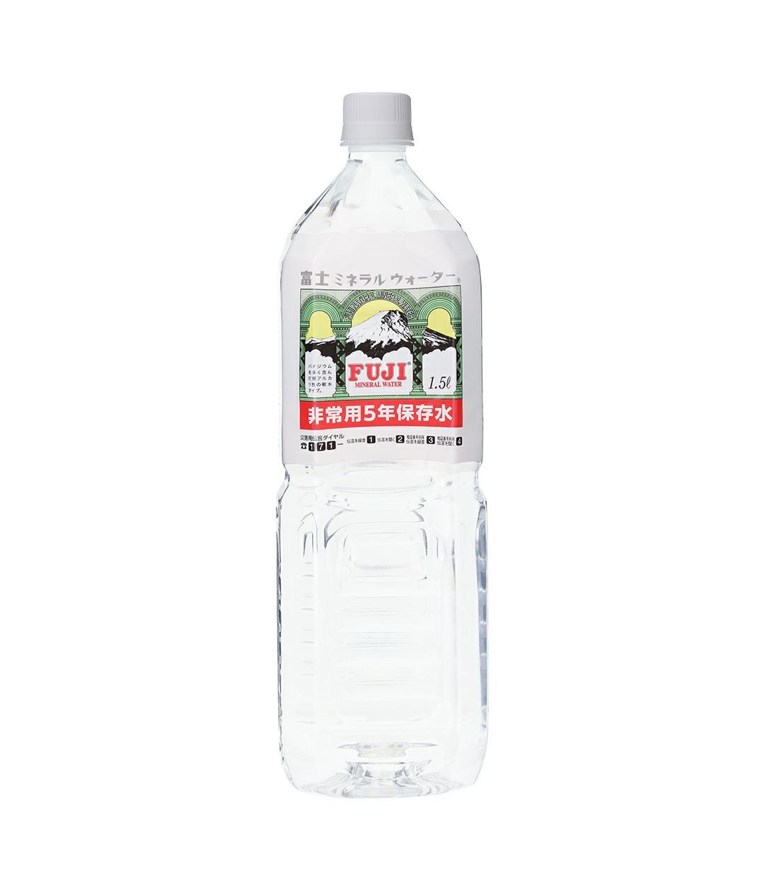 000000000011-01.jpg?size=m&w=