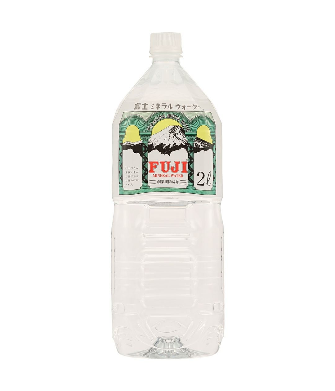 000000000013-01.jpg?size=l&w=